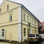 Castle - * Kaunas